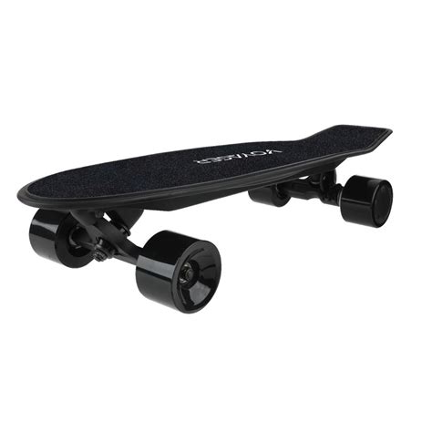 box for voyager electric scooter|voyager electric skateboard.